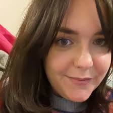 Joanne Marlow ♌️ (Jo_marlow0108)