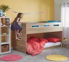 Cubby Bunk Bed Https Www Fantasticfurniture Com Au Categories Kids Furniture Kids Bunks Cubby Twin Bunk P Cuybuntwimk2melli Bunk Beds Bunk Bed Designs Bunks