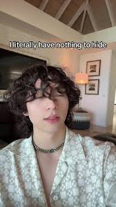 Exploring Heartfelt Note-Taking Habits