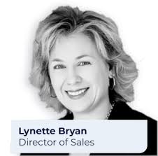 Strategic Business Planning & Transformation Tools & Software