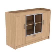 That is until we can figure out where our next game room is going to be!. Modern Wooden Design Glass Door Office Use Tea Coffee Table Cabinet China Coffee Table Meeting Table Made In China Com