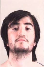 Unsolved Murders of Mary Lou Morris and Mary McGinnis Morris in Houston,  Texas