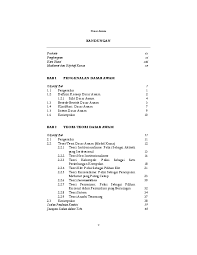 Pada masa kesultanan buton, sistem syariat islam pada masa itu diakui oleh negara kesultanan lain di nusantara dan dunia sehingga sultan buton di anugerahi gelar khalifatul khamis oleh khalifa otsmaniah. Pdf Modul Gmga 2023 Dasar Awam Nor Azharuddin Shaharuddin Academia Edu
