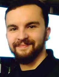 Alec Wendt Obituary September 11, 2020