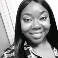 Shaquita Taylor's Instagram, Twitter & Facebook