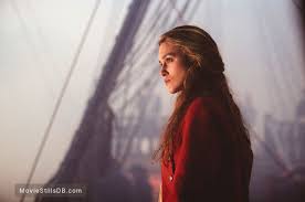 Pirates Of The Caribbean The Curse Of The Black Pearl Keira Knightley Age Pirates Of The Caribbean The Curse Of The Black Pearl In 2020 Pirates Of The Caribbean Elizabeth Swann Will And Elizabeth