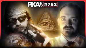 PKA 732 W/ Harley: The Biggest Loophole You Dont Know