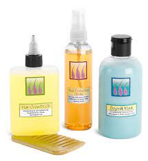 Need oil bottles to sell wholesale fragrance oils? Sks Bottle Packaging The Packaging Rap Sks Bottle Packaging Newsletter Spa Salon Containers Supplies