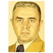 Search James Hammer Obituaries and Funeral Services