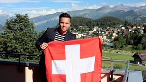 L'occasion de découvrir (ou redécouvrir) en plus de 100 ans d'histoire, rita christen est la première présidente de l'association suisse des. Fete Nationale Suisse 1er Aout 2020 Ep001 Fete Nationale Suisse Tv5monde Europe