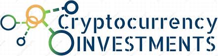Bitcoin software delivers the mining hardware data to the bitcoin network and receives data from other miners on the network. Bitcoin Mining Software Windows 7 32 Bit Free Unbrick Id