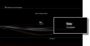 Playstation 4 (Ps4) - In Action! Share Button, Remote Downloads & More! -  (Sony Console Hd) - Youtube