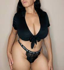 Leila4play ❤️ Best adult photos at premiumsleepers.nl
