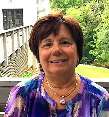 Joann Briggs Obituary