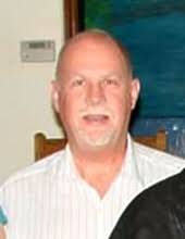 Obituary information for Kenneth Rowen Matthews