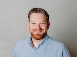 Jobs der Ernst Hermann Schmidt für Siegen-Wittgenstein & Olpe