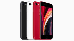 With that out of the way, let's get down to it. This Is The Iphone Se 2020 As Powerful As The Iphone 11 For Less Than Rm2 000