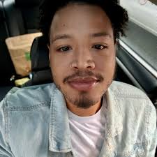 Helping obese friend start weight loss journey?