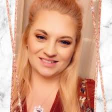 Sharon Akin (MrsSharonAkin)