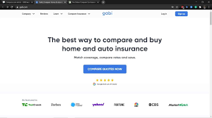 In fact, it feels less like a benefit and more like a chore — especially since that are so many logistics and financial concerns to wade through. The 8 Best Worst Places To Compare Car Insurance Compare Com