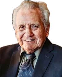 Eduardo Francisco Ramirez Obituary October 27, 2023