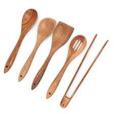 Register now · free art assistance · free professional art Luxury Wooden Kitchen Utensils Set Frying Kitchenware Non Stick Bamboo Kitchen Utensils View Kitchen Utensils Runwin Product Details From Yangjiang Runwin Ind Bamboo Kitchen Utensils Wooden Utensils Wooden Kitchen Utensils