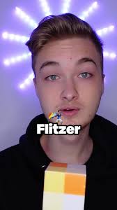 Leontin Fussball Flitzer