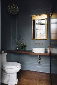 Ladder shelves are an excellent storage solution in any bathroom. Pin On Hampton S Home