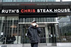 Public Companies Resist Calls To Return Sba Loans Paycheck Relief Funds