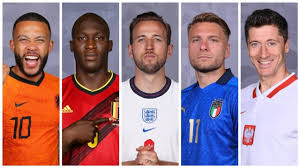 It takes place in 12 different european countries and lasts from 12th of june until 12 of july. A Bf5nogot6gpm