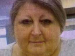 Fundraiser by Melissa Alger : Help Us Celebrate Daphne's Life