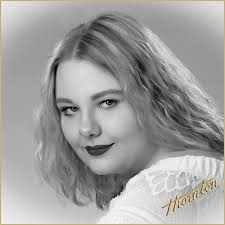 Thornton Photography