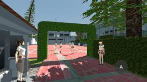Realidad virtual dentro de esta caja de cartón. Download Mexican School Vr Cardboard Free For Android Mexican School Vr Cardboard Apk Download Steprimo Com