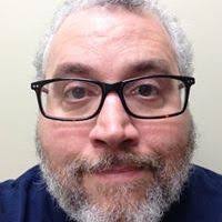 Arthur Vanderbilt (arthurvanderbil)