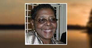 Floyd Redding's Instagram, Twitter & Facebook