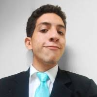 300+ "Luquez" profiles