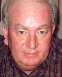 Robert Ernspiker Obituary