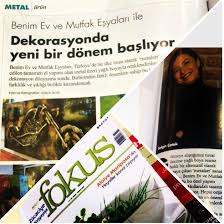 Beni̇m ev ve mutfak eşyalari internet sitesi. Benim Ev Ve Mutfak Esyalari A S Bedrijvencentrum Istanboel Facebook 100 Foto S