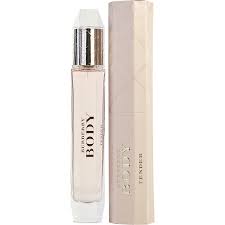 Burberry Body Tender Perfume Fragrancenet Com