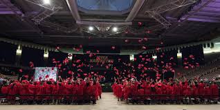 Maybe you would like to learn more about one of these? 2016 High School Graduates In The Iowa City Area