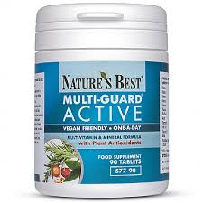 We did not find results for: Vitamin K2 Tablets Nature S Best