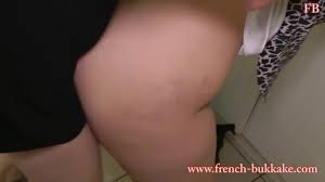 Karma 24h Avec Pascal Op - No Capote Porn Video | HotMovs.com