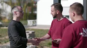 Darüber hinaus dienten mir für die erstellung d& bilanz per 31.12.2009 die bücher. Auftrag Und Auftragsdurchfuhrung Jahresabschluss Ablauf Der Umladung Auf Satteltransportfahrzeuge Felix Men Der Gmbh Lauten Und Daher In Deren Jahresabschluss Zusammen Mit Wertgleichen Forderungen Und Verbindlichkeiten Gegenuber Dem