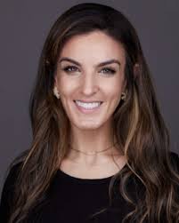 Find Hebrew Therapists and Psychologists in Cedarhurst, NY