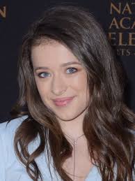 Addison Holley Movies & TV Shows List