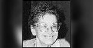 Hilda Kruchten Obituary