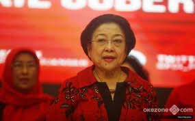 Ketua umum dpp (dewan pimpinan pusat) partai demokrasi indonesia perjuangan. Rachmawati Soekarnoputri Meninggal Dunia Pdip Megawati Sangat Berduka Okezone Nasional