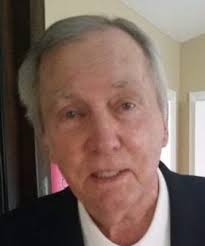 Obituary information for Thomas Monroe "Tommy" Davidson