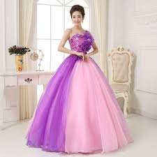 Pin On Quinceanera Dresses