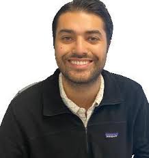 October issue 2021 by Crimson Newsmagazine